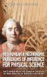 Neo-Humean & Mechanismic Paradigms of... - Bild 1