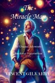 The Miracle Man