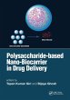 Polysaccharide based Nano-Biocarrier in... - Bild 1