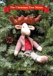 The Christmas Tree Moose - Bild 1