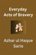 Everyday Acts of Bravery - Bild 1
