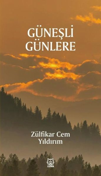 Günesli Günlere