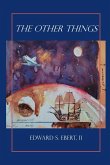 The Other Things