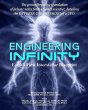 Engineering Infinity - Earth's First... - Bild 1