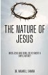 The Nature of Jesus - Bild 1