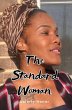 The Standard Woman - Bild 1