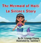 The Mermaid of Haiti