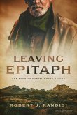 Leaving Epitaph Leaving Epitaph
