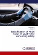 Identification of NLOS nodes in VANETs... - Bild 1