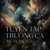 Tuy¿n T¿p Tr¿¿ng Ca Tuy¿n T¿p Tr¿¿ng Ca