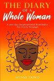 The Diary of a Whole Woman The Diary of a Whole Woman