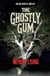 The Ghostly Gum - Bild 1