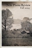 New Plains Review