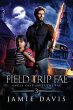 Field Trip Fae - Bild 1