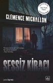 Sessiz Kiraci Sessiz Kiraci