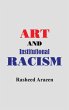 Art and Institutional Racism - Bild 1