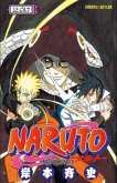 Naruto 52. Cilt Naruto 52. Cilt
