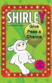 Shirley Shirley