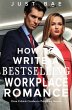 How to Write a Bestselling Workplace... - Bild 1