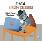 Eyvah Kedim Cildirdi