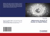 Bibliometric Analysis of Studies on Digital Media