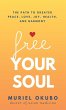 Free Your Soul - Bild 1