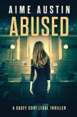 Abused