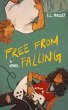 Free from Falling - Bild 1