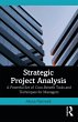 Strategic Project Analysis (eBook, ePUB) - Bild 1