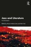 Jazz and Literature (eBook, PDF) Jazz and Literature (eBook, PDF)