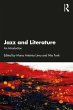 Jazz and Literature (eBook, ePUB) - Bild 1