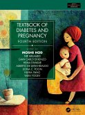 Textbook of Diabetes and Pregnancy (eBook, ePUB)