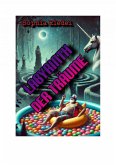 Labyrinth der Träume (eBook, ePUB) Labyrinth der Träume (eBook, ePUB)