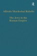 The Jews in the Roman Empire (eBook,... - Bild 1