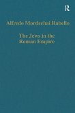 The Jews in the Roman Empire (eBook, PDF)