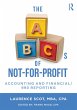 The ABCs of Not-For-Profit Accounting... - Bild 1