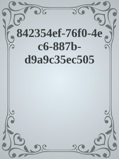 Cover Kylarot - Der Ruf des Windes (eBook, ePUB)