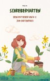 Schrebergarten (eBook, ePUB)