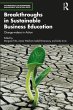 Breakthroughs in Sustainable Business... - Bild 1