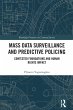 Mass data surveillance and predictive... - Bild 1