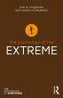 The Psychology of the Extreme (eBook,... - Bild 1