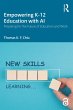 Empowering K-12 Education with AI... - Bild 1