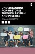 Understanding Pop-Up Stores through... - Bild 1