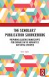 The Scholars' Publication Sourcebook... - Bild 1