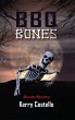 BBQ Bones (Frankie Armstrong, #1)... - Bild 1