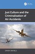 Just Culture and the Criminalisation of... - Bild 1