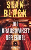 Die Grausamkeit der Engel (Die-Ryan-Lock-Romane, #3) (eBook, ePUB) Die Grausamkeit der Engel (Die-Ryan-Lock-Romane, #3) (eBook, ePUB)