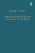 Environment and Society in Roman North... - Bild 1