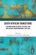 South African Transitions (eBook, ePUB) - Bild 1