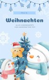Weihnachten (eBook, ePUB)